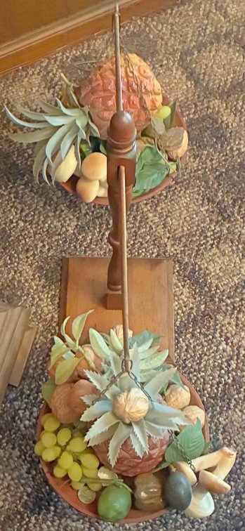 Image for HUGE VINTAGE TIME CAPSULE ESTATE AUCTION