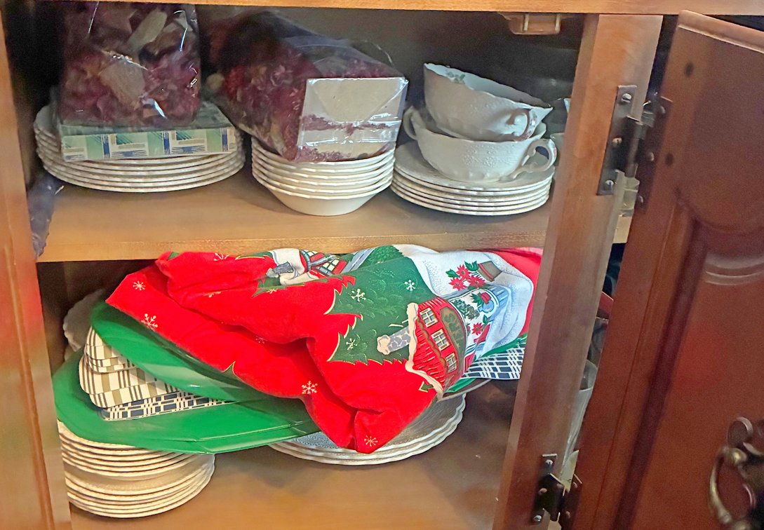 Image for HUGE VINTAGE TIME CAPSULE ESTATE AUCTION