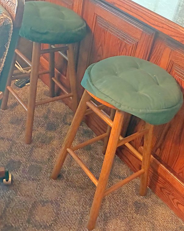 Image for HUGE VINTAGE TIME CAPSULE ESTATE AUCTION