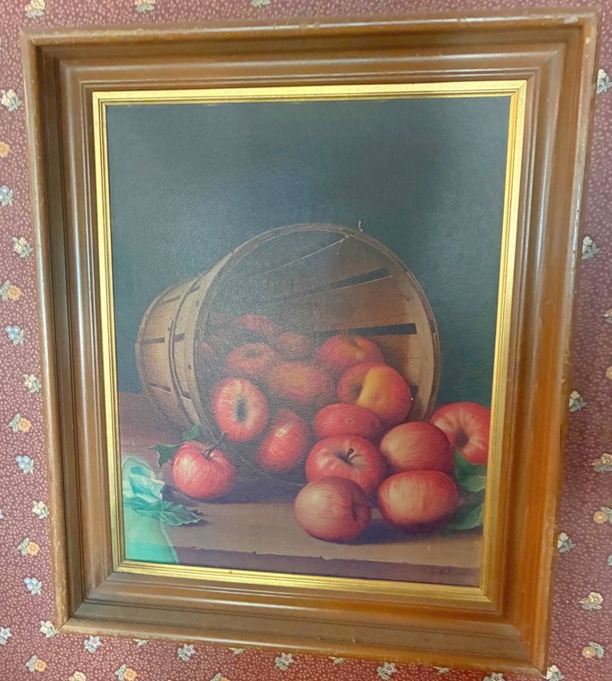 Image for HUGE VINTAGE TIME CAPSULE ESTATE AUCTION