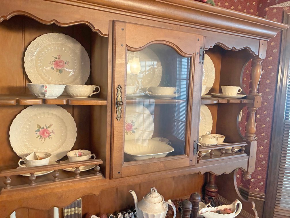 Image for HUGE VINTAGE TIME CAPSULE ESTATE AUCTION