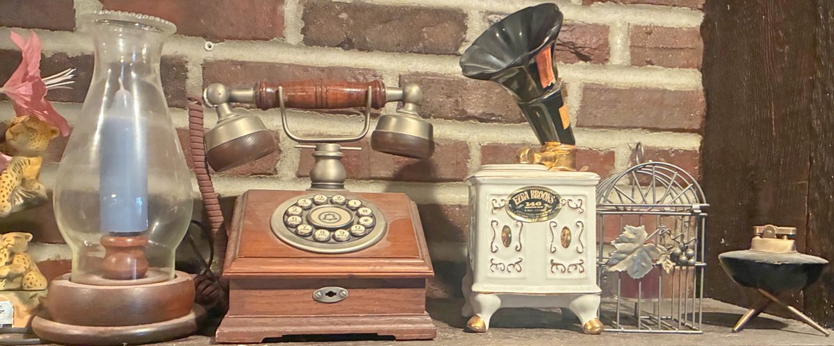 Image for HUGE VINTAGE TIME CAPSULE ESTATE AUCTION
