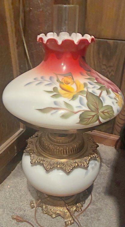 Image for HUGE VINTAGE TIME CAPSULE ESTATE AUCTION