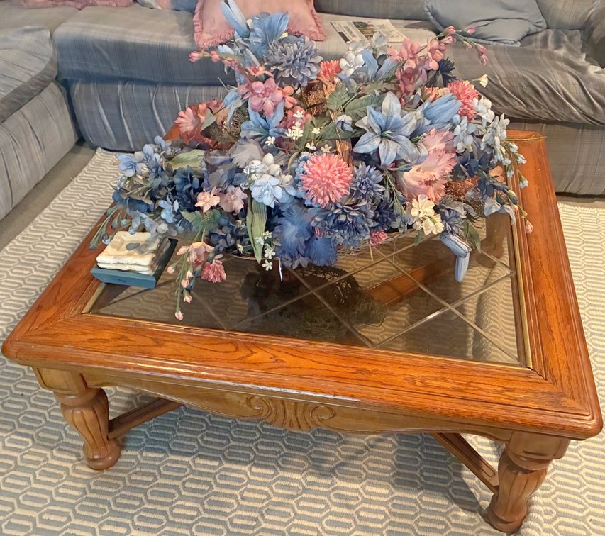 Image for HUGE VINTAGE TIME CAPSULE ESTATE AUCTION