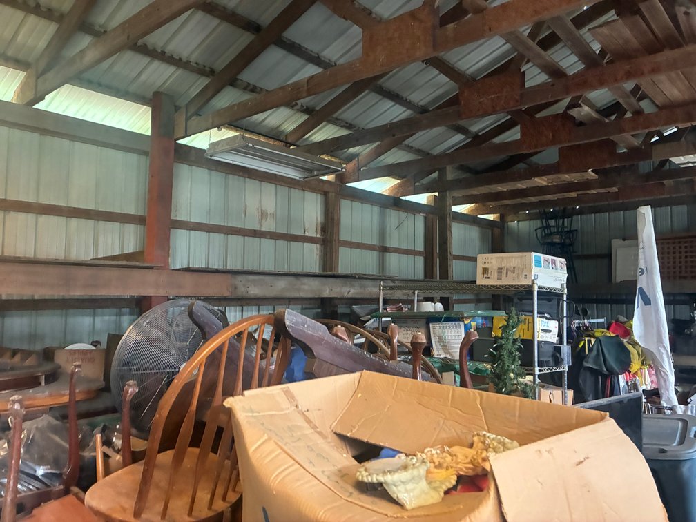 Image for PPR 2nd ANNUAL AUCTION