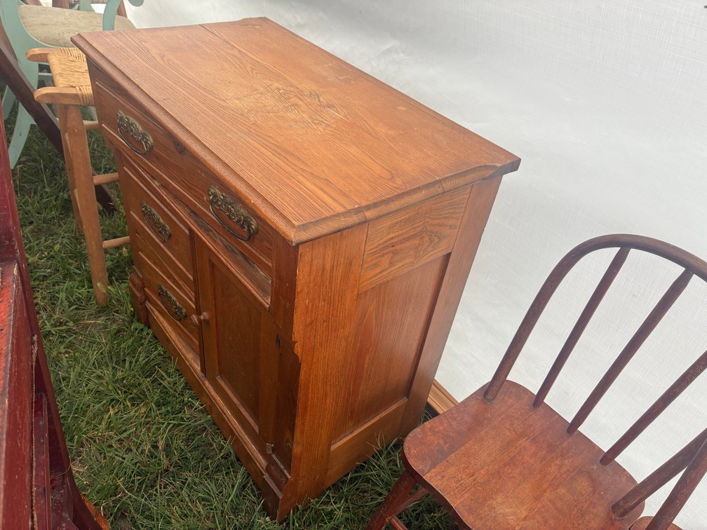 Image for PPR 2nd ANNUAL AUCTION