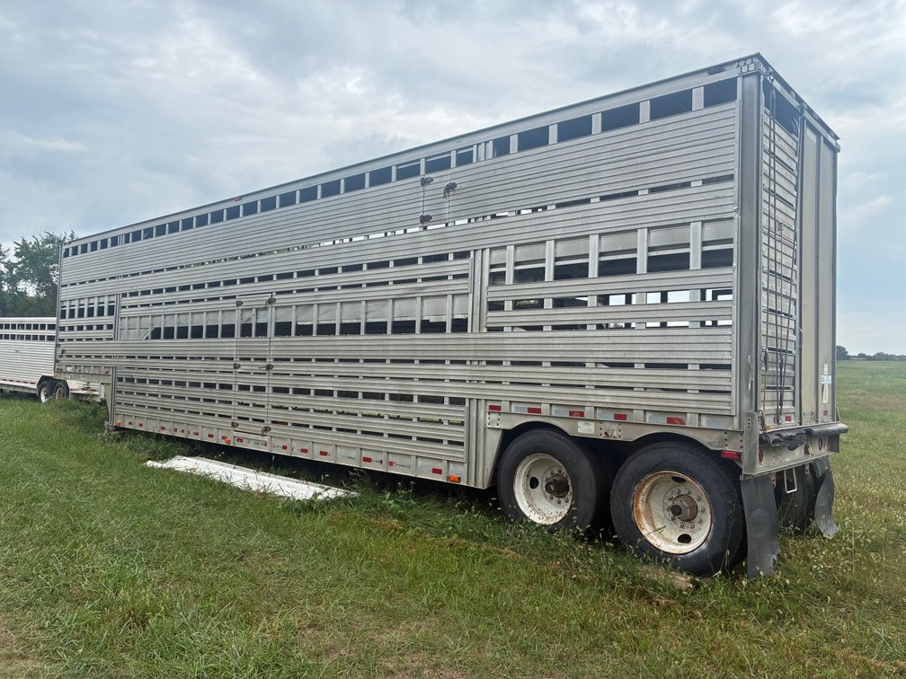 Image for PPR 2nd ANNUAL AUCTION