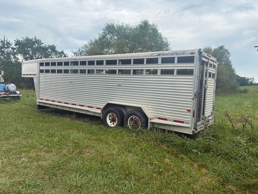 Image for PPR 2nd ANNUAL AUCTION