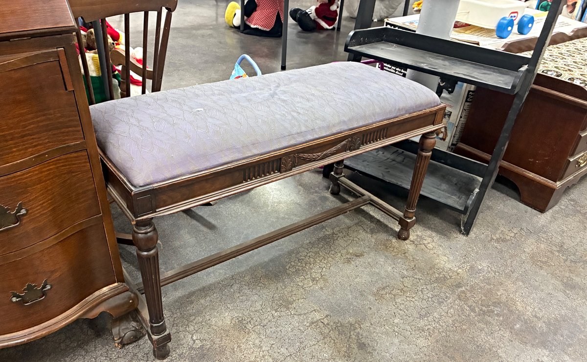 Image for ESTATE AUCTION