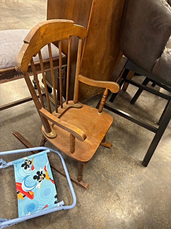 Image for ESTATE AUCTION
