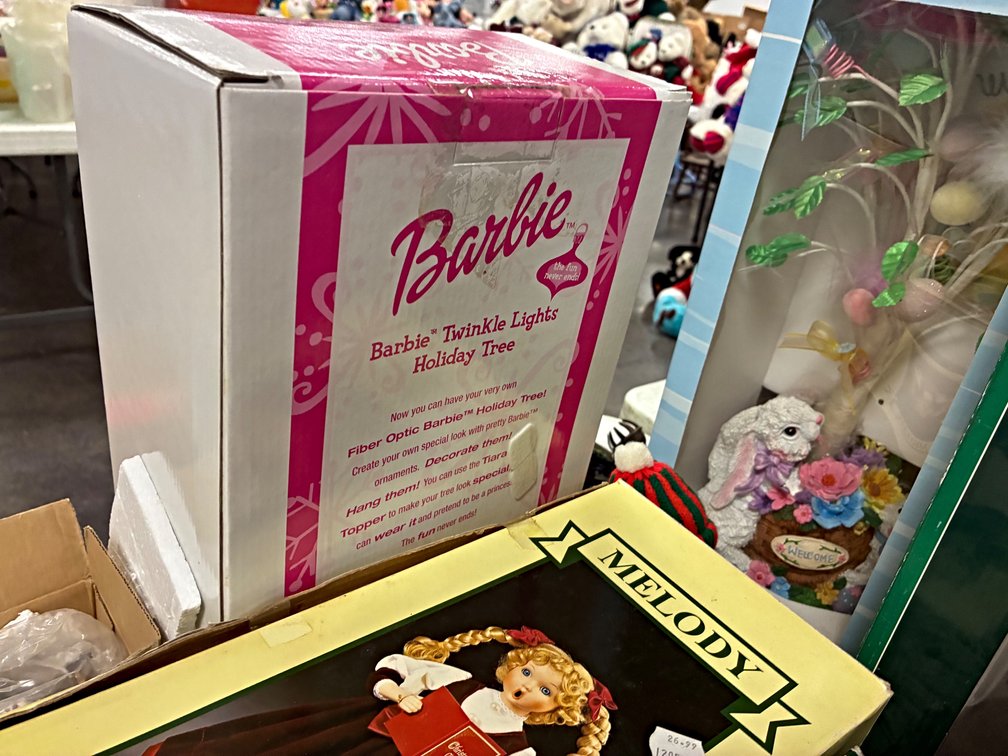 Image for ESTATE AUCTION