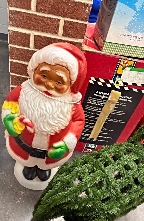 Image for ESTATE AUCTION
