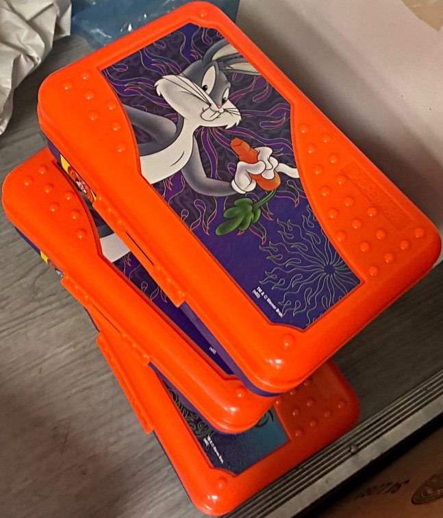 Image for ESTATE AUCTION