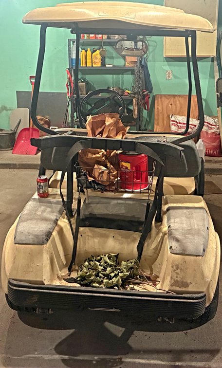 Image for ESTATE AUCTION