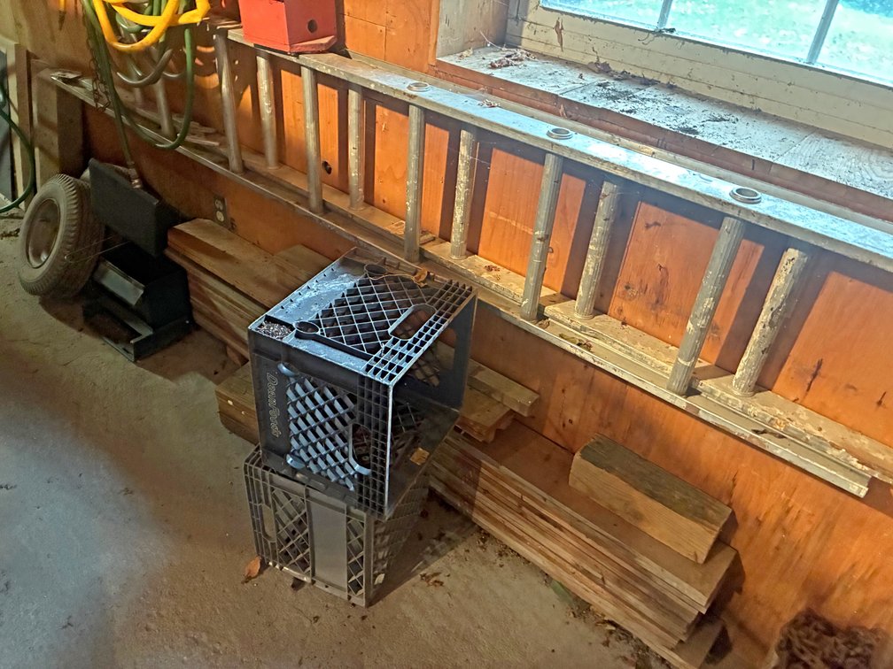 Image for ESTATE AUCTION