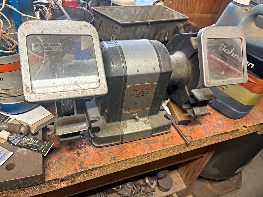 Image for ESTATE AUCTION
