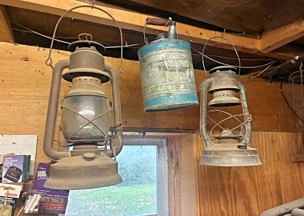 Image for ESTATE AUCTION