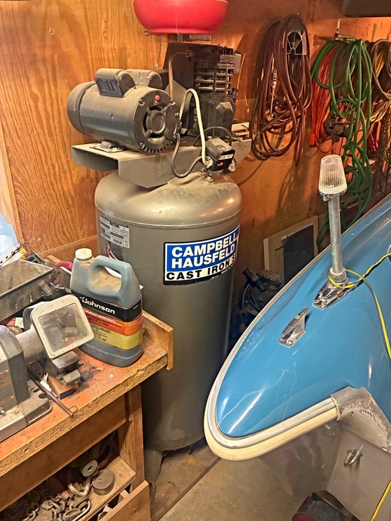 Image for ESTATE AUCTION
