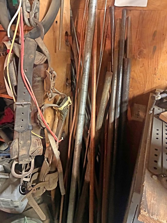 Image for ESTATE AUCTION