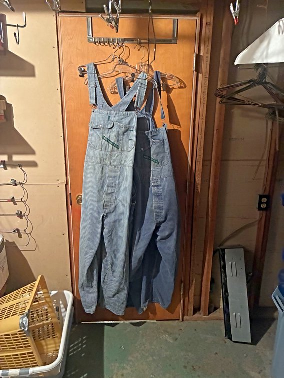 Image for ESTATE AUCTION