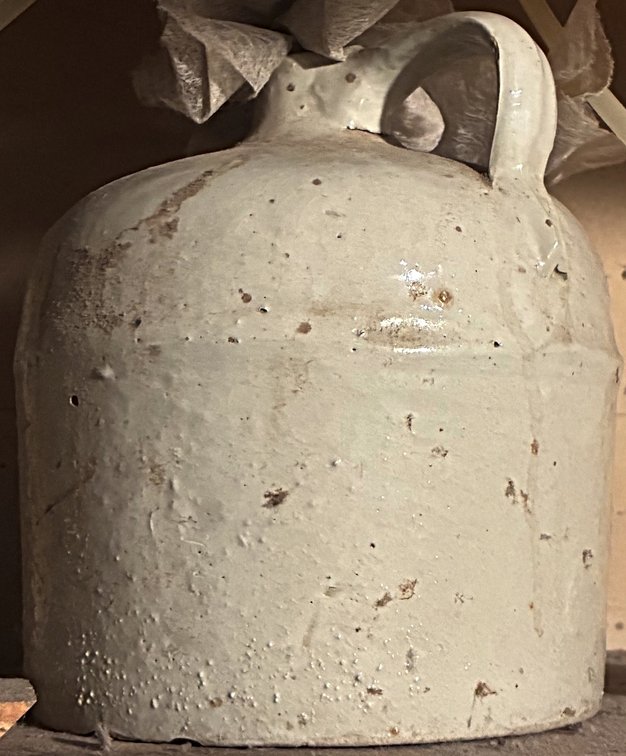 Image for ESTATE AUCTION