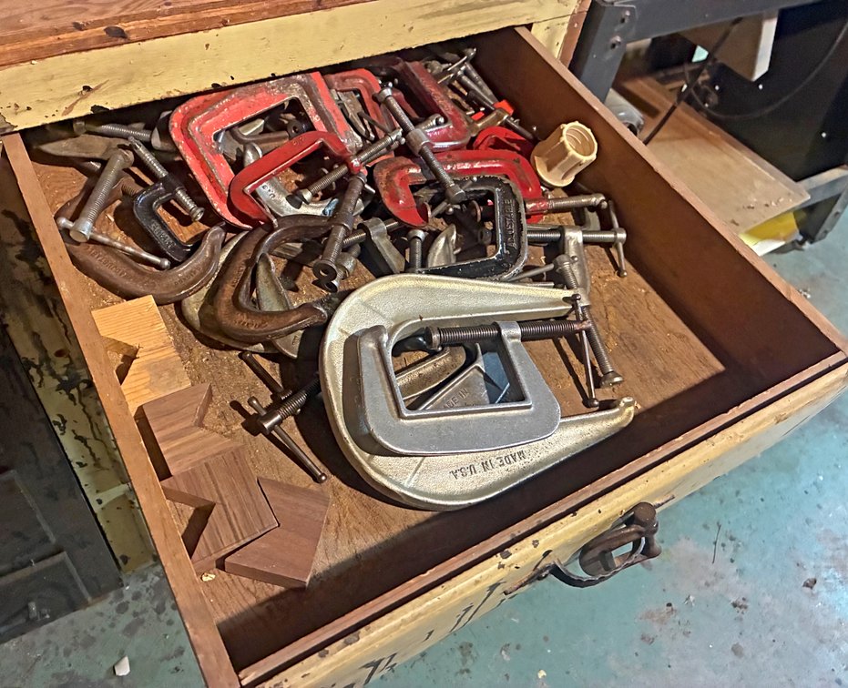 Image for ESTATE AUCTION