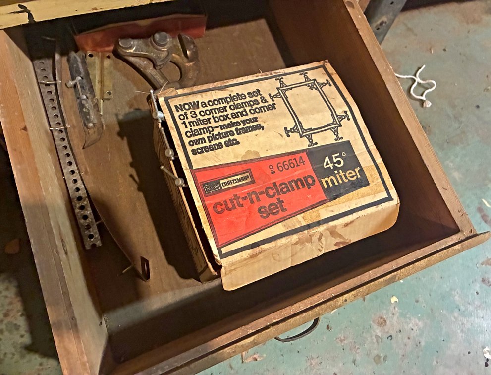 Image for ESTATE AUCTION