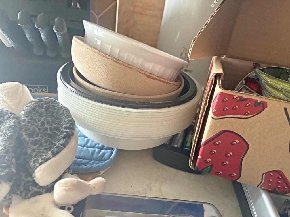 Image for ESTATE AUCTION