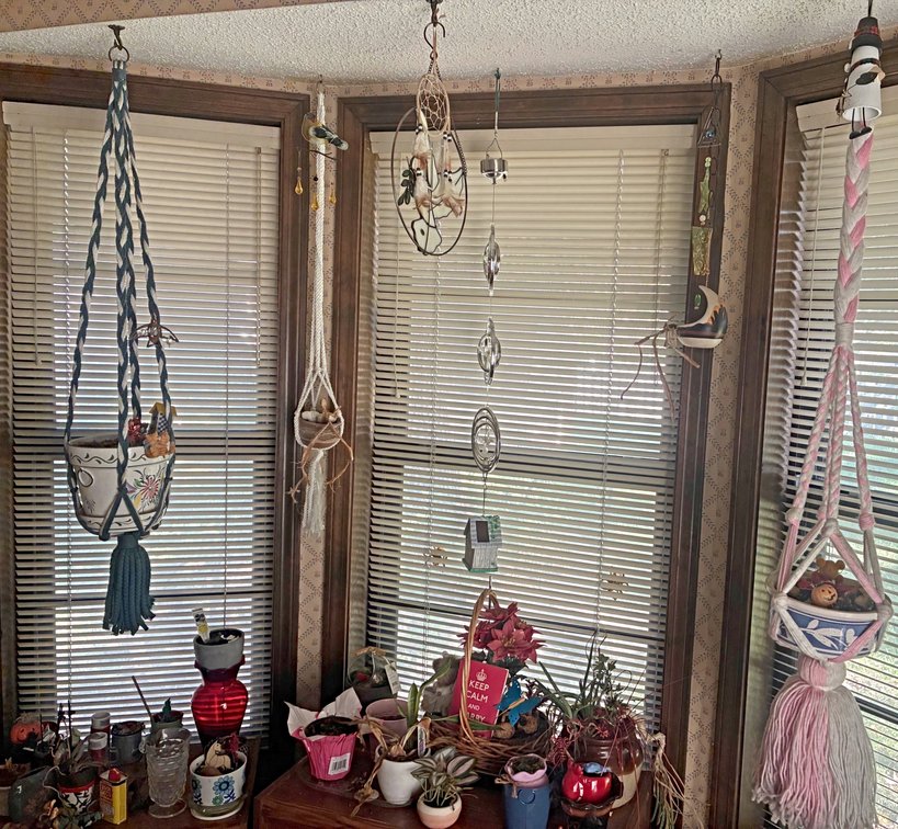 Image for ESTATE AUCTION