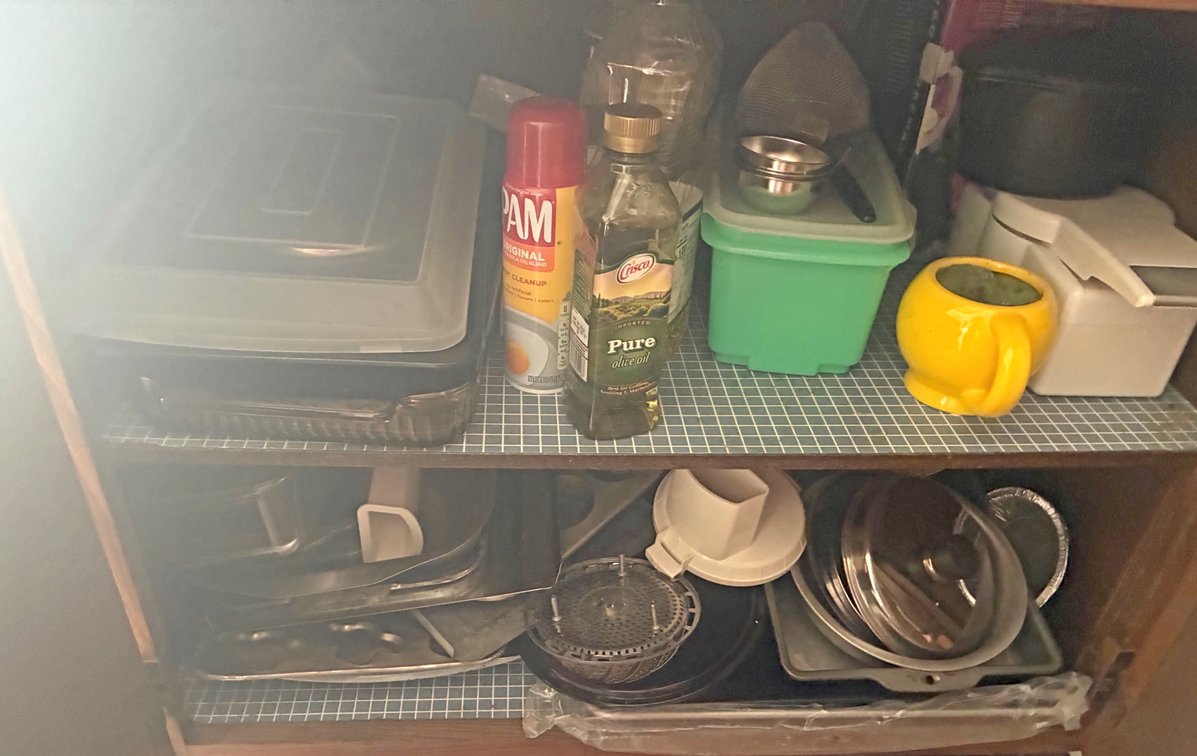 Image for ESTATE AUCTION