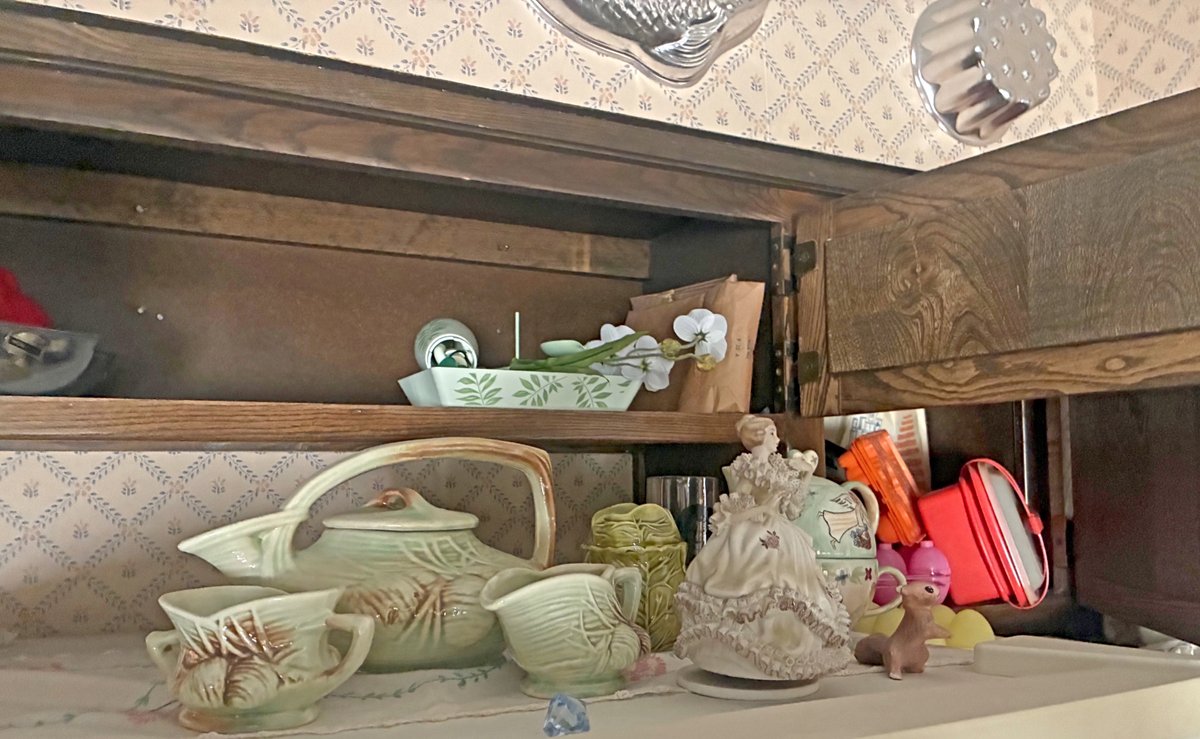 Image for ESTATE AUCTION