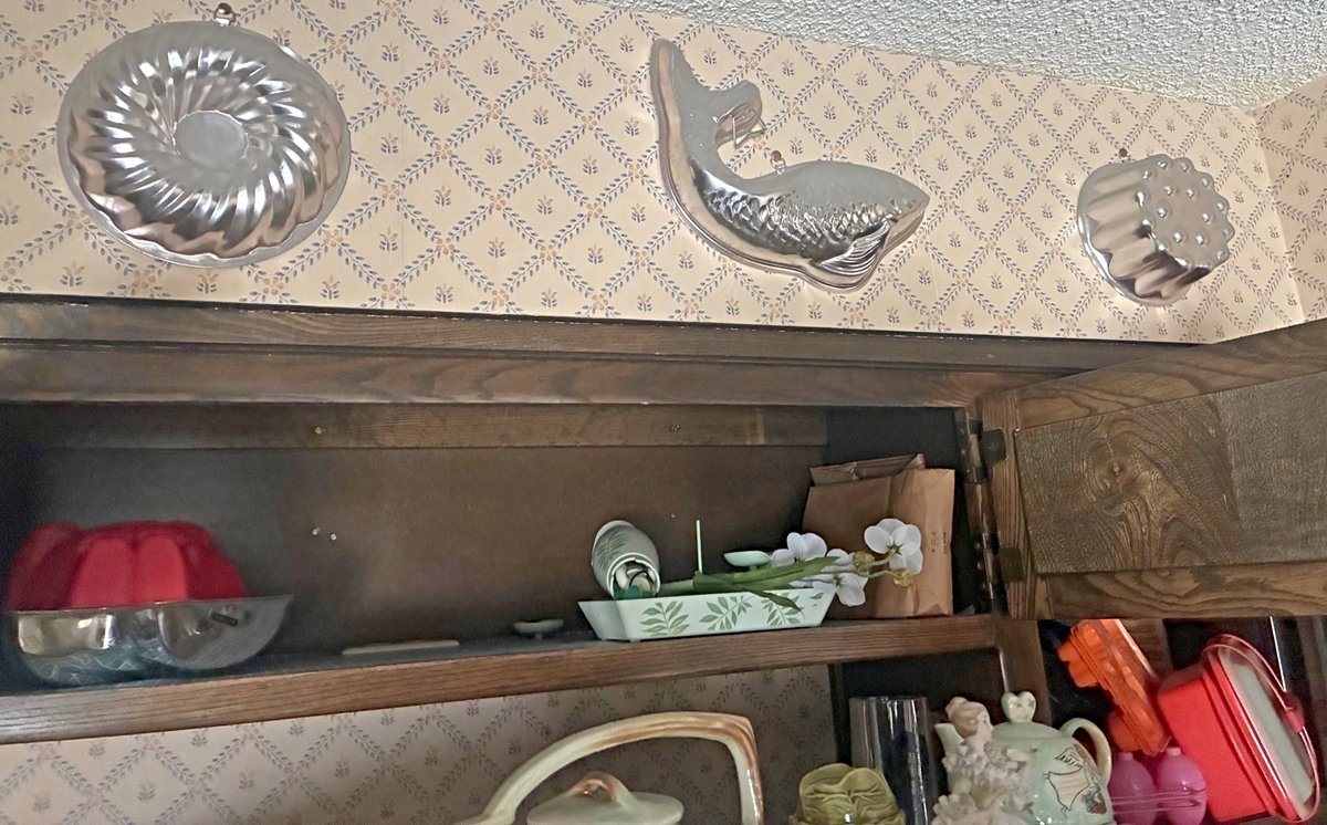 Image for ESTATE AUCTION