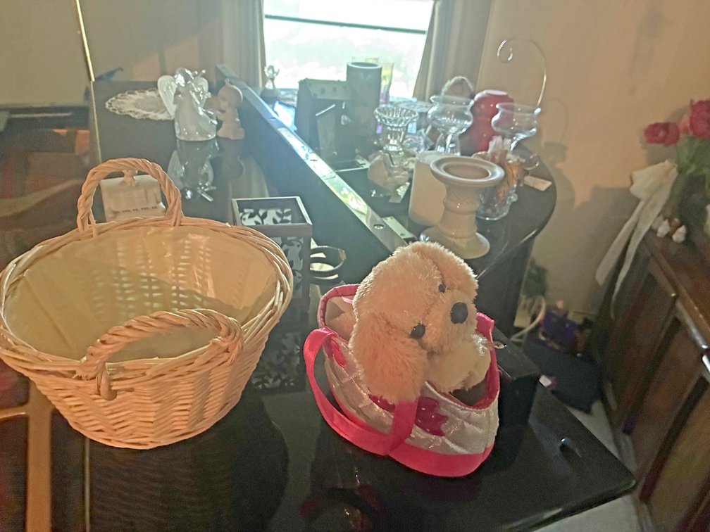 Image for ESTATE AUCTION