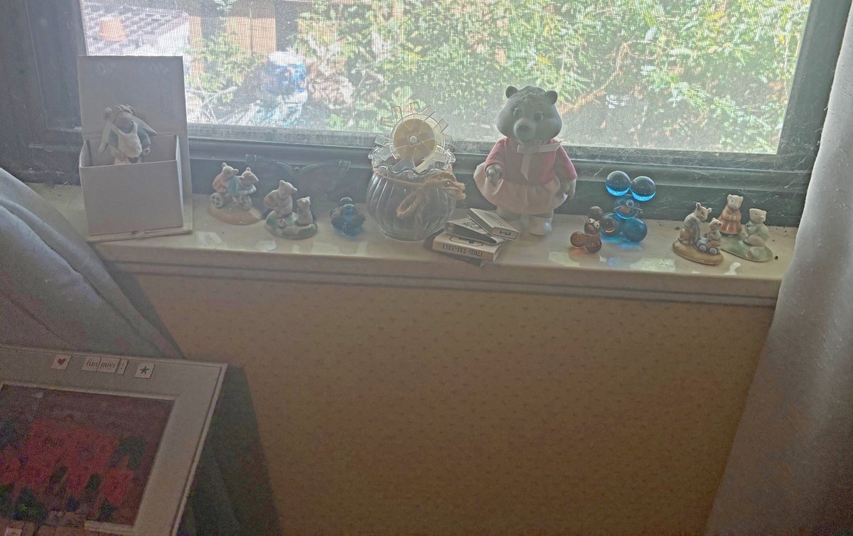 Image for ESTATE AUCTION