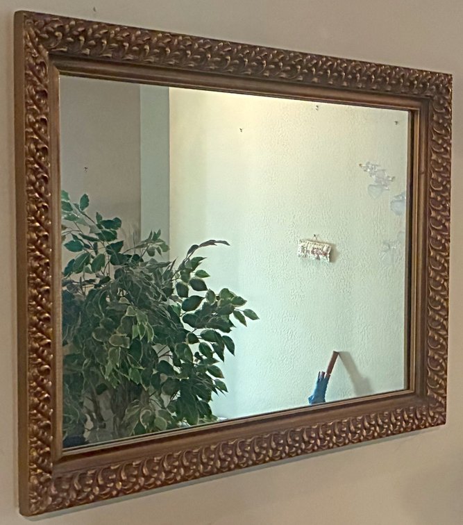 Image for ESTATE AUCTION