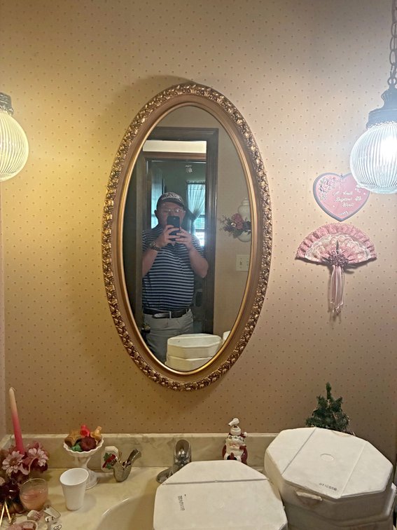 Image for ESTATE AUCTION
