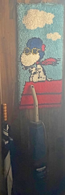 Image for ESTATE AUCTION