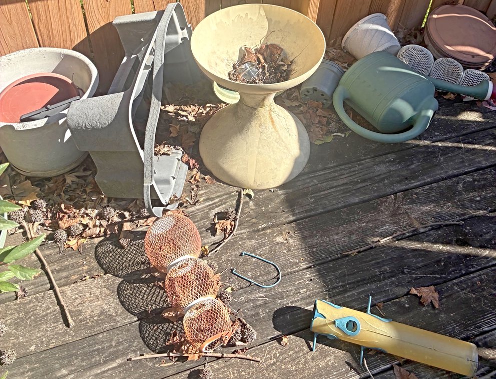 Image for ESTATE AUCTION