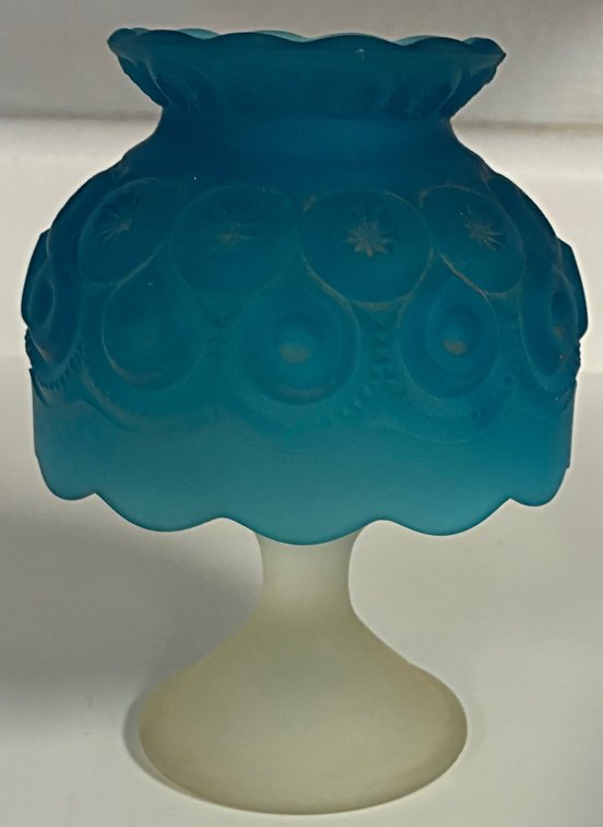 Image for ESTATE AUCTION PART 2
