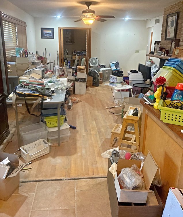 Image for ESTATE AUCTION PART 2