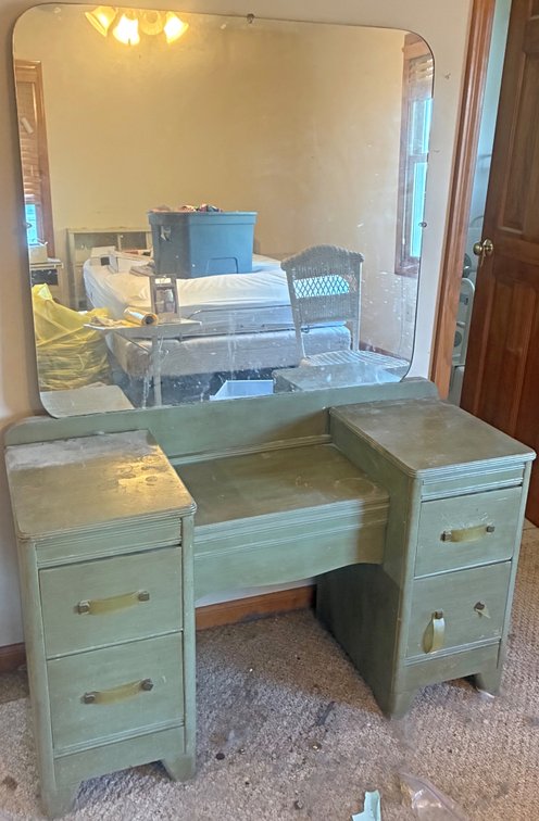 Image for ESTATE AUCTION PART 2