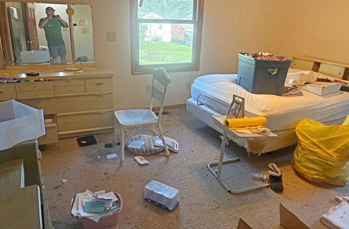 Image for ESTATE AUCTION PART 2