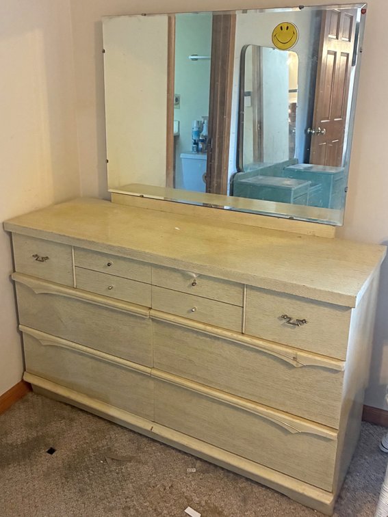 Image for ESTATE AUCTION PART 2