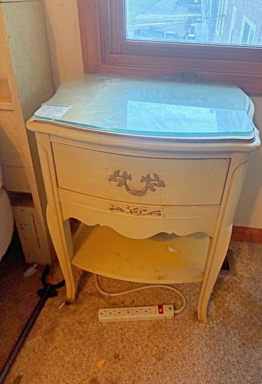 Image for ESTATE AUCTION PART 2