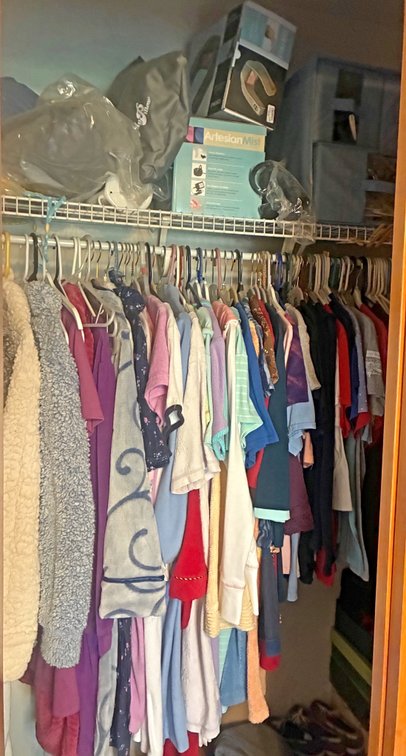 Image for ESTATE AUCTION PART 2