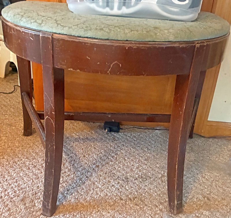 Image for ESTATE AUCTION PART 2