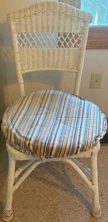 Image for ESTATE AUCTION PART 2