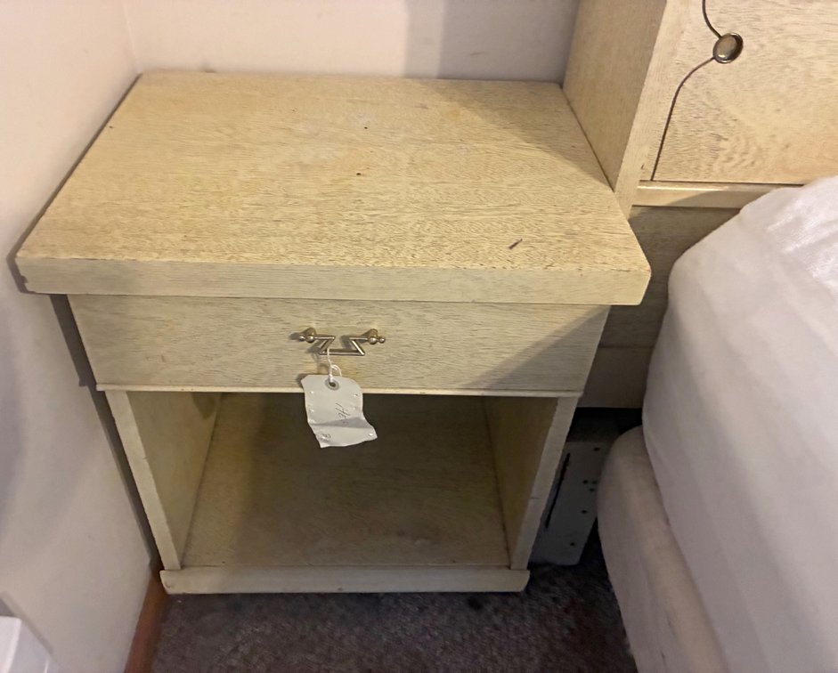 Image for ESTATE AUCTION PART 2
