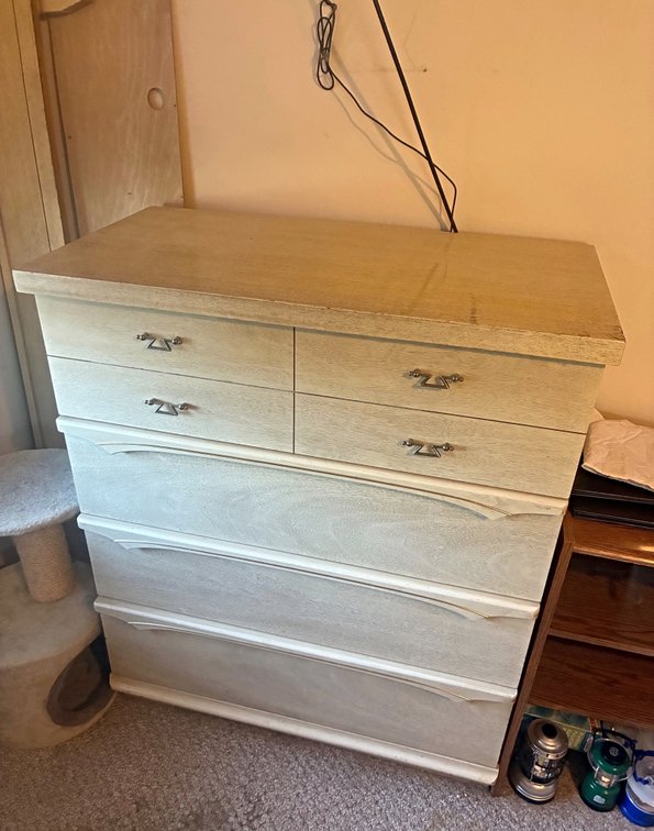 Image for ESTATE AUCTION PART 2