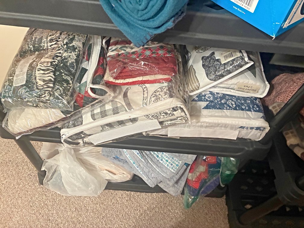 Image for ESTATE AUCTION PART 2